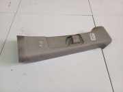 Verkleidung Säule - MITTE LINKES Opel Frontera B, II 1998.10 - 2004.12 Gebraucht,