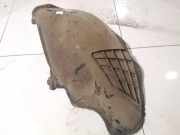 Radhausschale - Hinten Rechts Opel Astra, H 2004.03 - 2009.12 Gebraucht,