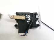 Stellmotor Lüftung Mazda 5, CR 2005.02 - 2010.09 7302F,