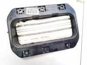 Airbag Beifahrer Ford Focus, 2011.04 - 2018 bm51a044a74ac, bm51-a044a74-ac 113000543 616688200ap-2