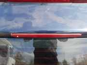 Zusatzbremsleuchte Fiat Grande Punto, 2005.01 - 2012.12 Gebraucht ,