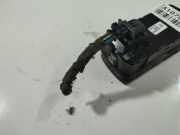 Schalter f?r Fensterheber Opel Signum, 2003.05 - 2008.06 09185964,09185964 03062T