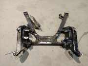 Vorderachse - Achsträger BMW 7-Series, E65 E66 E67 E68 2001.11 - 2008.06 Gebraucht,
