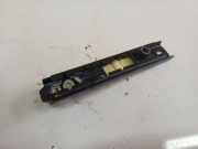 Sicherheitsgurt-Einstellschiene - VORNE LINKES Opel Movano A 1998 - 2010 7700352048E,7700352048 E PE-ADJ3042863LK PEADJ3042863LK