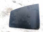Handschuhfach Ford Transit, III 2006.04 - 2012.12 facelift Gebraucht,
