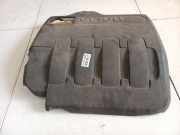 Motorabdeckung Citroen C5, II 2008.02 - 2011.01 Gebraucht,