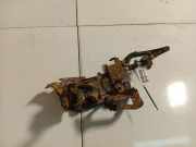 Kraftstoffpumpe Subaru Legacy, BM, BR 2009.09 - 2014.06 Gebraucht,