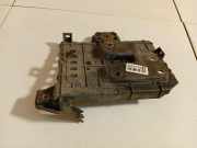 Batteriekasten Kia Ceed, I 2006.12 - 2010.05 371502H000, 37150-2H000