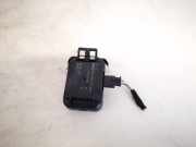 Regensensor Jaguar XF, X250 2012.01 - 2015.01 facelift 8x2317d547ca, 8x23-17d547-ca