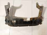 Motor-/Unterfahrschutz vorne Honda Jazz, 2001.12 - 2005.04 Gebraucht,