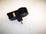 Schalter für Licht Opel Astra, J 2009.12 - 2015.06 13268694,