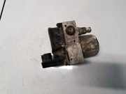 Abs Pumpe Hydraulikblock Audi A6, C5 2001.08 - 2005.01 facelift 0265950054,3832632205