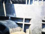 Batteriekasten Skoda Octavia, II 2009.03 - 2012.06 facelift 1K0915333,1K0 915 333 C 1K0 915 333C 1K0915333C 1K0 915333 1K0915333 1K0 915 333 B 1K0 915 333-B 1K0915333-B 1K0915333B