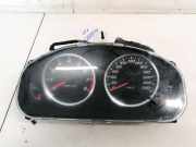 Tachometer Mazda 6, 2002.06 - 2007.08 GJ6RC,