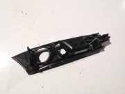 Türinnengriff - Vorne Linke Audi A6, C5 2001.08 - 2005.01 facelift 4b5837019,