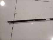 Zierleiste Leiste - Hinten Linke BMW 3-Series, E46 2002.06 - 2005.02 facelift Gebraucht,