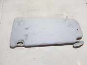 Sonnenblende Ford Kuga, I 2008.01 - 2012.06 Gebraucht,