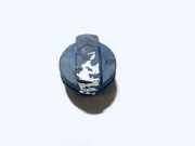 Tankverschluss Volkswagen Passat, B5 1996.08 - 2000.11 191201553a, Adp