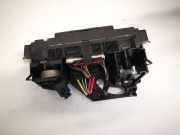 Bedienelement für Klimaanlage Volkswagen Touran, 2003.01 - 2006.10 Gebraucht, BKD