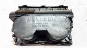 Getränkehalter Mazda 5, CR 2005.02 - 2010.09 CC2964441,