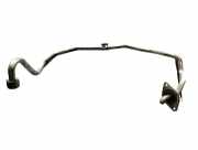 Ölrücklaufrohr Mazda 2, DE 2007.10 - 2014.06 Used,Used