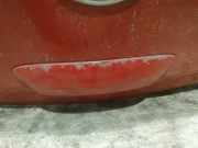 Taster Öffner Heckklappe Opel Corsa, D 2006.07 - 2010.06 Gebraucht,