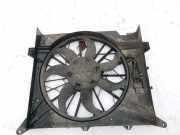 Kühlerlüfter Lüftermotor Volvo XC90, 2002.10 - 2007.06 30645719,1137328116