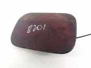 Tankdeckel Tankklappe Audi 80, B4 1991.09 - 1995.01 Gebraucht,