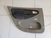 Türverkleidung - Hinten Linke Renault Scenic, I 1999.09 - 2003.06 facelift 7700843152,77 00 843152