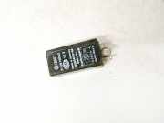 Relais Audi 80, B3 1986.06 - 1991.09 813919082, 5kh004154-05