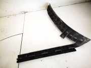 Stoßstangenhalter - Hinten Linke Volkswagen Passat, B5 1996.08 - 2000.11 3b9807393, ATJ