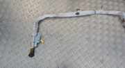 Kopfairbag - Vorne Rechts Mazda RX-8, 2003.10 - 2012.06 Gebraucht,
