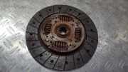 Kupplungsscheibe Fiat Doblo, 2005.10 - 2009.08 Gebraucht,
