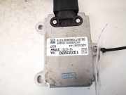 Steuergerät ESP Opel Vectra, C 2005.10 - 2008.12 facelift 13223930, 15113701