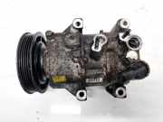 Klimakompressor Kia Optima 2016 - 2018 CG4472500541,CG447250-0541