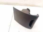 Handschuhfach Citroen C5, II 2008.02 - 2011.01 9682441677,9682441677 6-304-2914 63042914