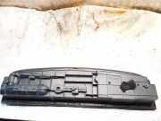 Bodenbelag Kofferraum Hyundai Santa Fe, 2006.03 - 2012.09 857152b000,85715-2b000