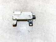 Antenne Verstärker Mercedes-Benz W210, 1995.06 - 1999.07 2108200589,aar301