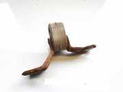 Halter Abgasanlage Seat Exeo 2008 - 2013 8d0253147e,