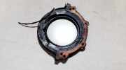 Abdeckung f?r Zahnriemen Nissan Almera, N15 1995.07 - 1998.06 Gebraucht,
