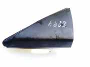 Innenausstattung Hyundai i30 2007 - 2012 876502l010, 87650-2l010