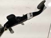 Bremspedal Citroen Berlingo, I 2002.11 - 2008.04 facelift Gebraucht,