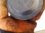 Blende Scheinwerfer - Vorne Peugeot 207, 2006.02 - 2009.06 89045709,