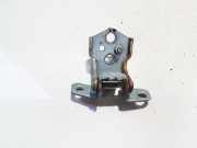 T?rscharnier Vorne Mazda 5, CR 2005.02 - 2010.09 Gebraucht,