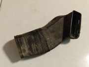 Schlauch f?r Luftversorgung Audi A4, B5 1994.11 - 1999.09 8D0129617E,8D0 129 617 E