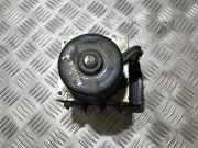 Abs Pumpe Hydraulikblock Skoda Octavia, I 1996.09 - 2000.11 1j0907379g, 100949-03403 346796 1j0614117c