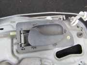 Türinnengriff - Vorne Linke Renault Laguna, I 1994.01 - 2001.03 Gebraucht ,