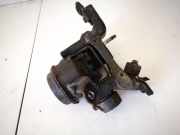 Halter für Motoraufhängung Toyota Yaris, II (XP90) 2005.01 - 2011.01 Gebraucht,