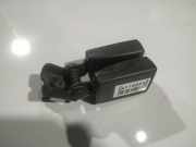 Gurtschloss - Hinten Linke Opel Zafira, B 2005.07 - 2008.01 13143293,