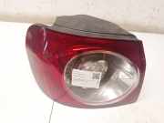 Rückleuchten - Hinten Linke Volkswagen Golf Plus, 2005.01 - 2008.05 965307,